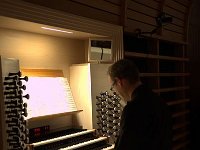 Recital 30.10.2016 036